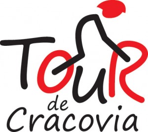 TdC_logo