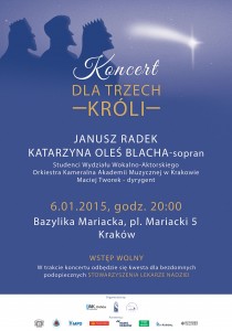 plakat-b1
