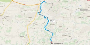 mapka